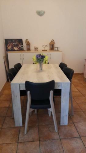 Apartamento Casa Cimarosa