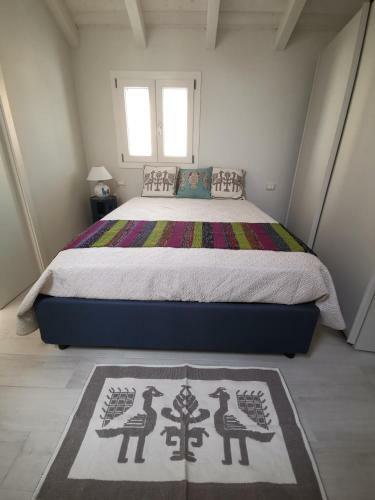 Apartamento Domu Noa