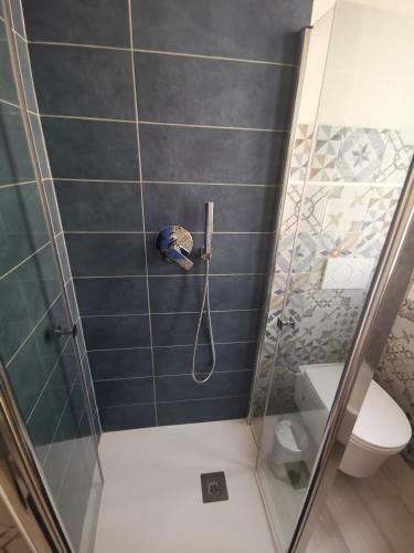 Apartamento Domu Noa