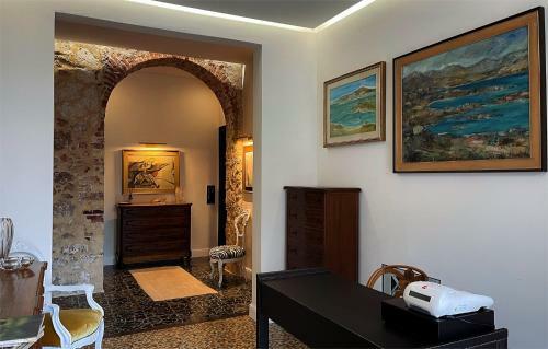 Bed & Breakfast Kemani Villa Sara Olbia