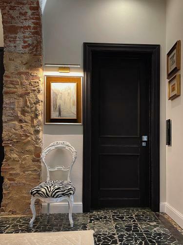 Bed & Breakfast Kemani Villa Sara Olbia