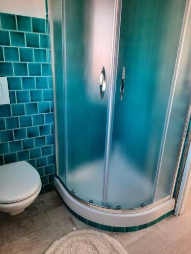 Apartamento Stella Marina