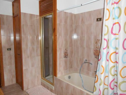 Bed & Breakfast La Casa Di Walter