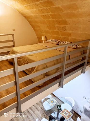 Hostal Suite Per Famiglie"civico 65"