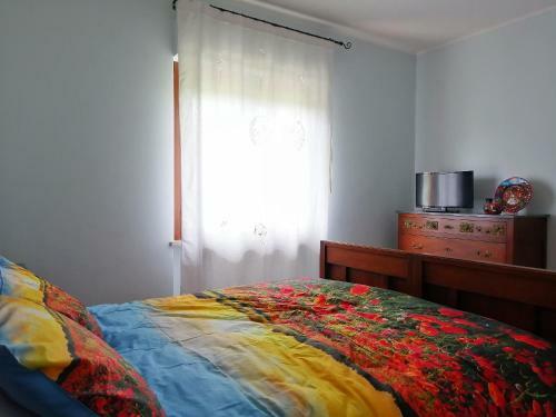 Apartamento Il Gelsomino Assisi