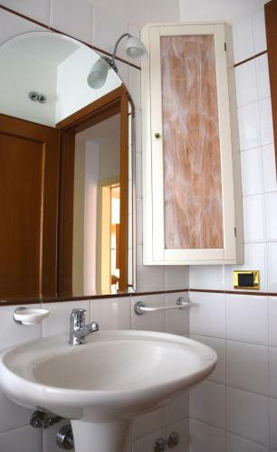 Apartamento Il Gelsomino Assisi