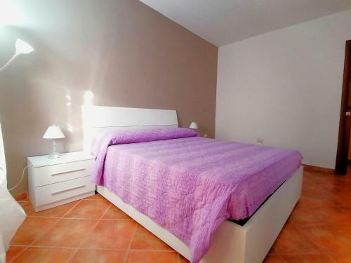 Apartamento Calloni Franceschini Home