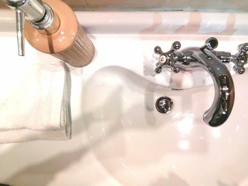 Apartamento Calloni Franceschini Home