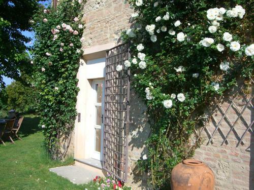 Villa Monterosoli