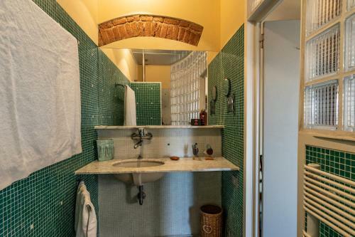 Villa Palaia Country House