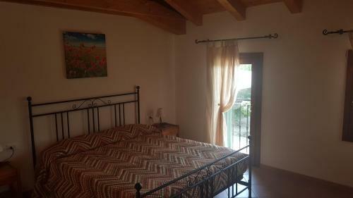 Apartamento Agriturismo Ai Casali