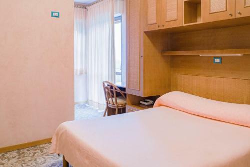 Hotel Terrazzo D'abruzzo