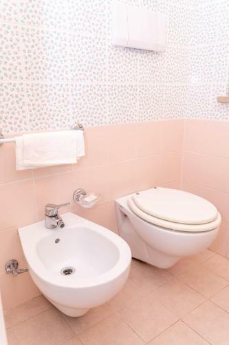 Hotel Terrazzo D'abruzzo