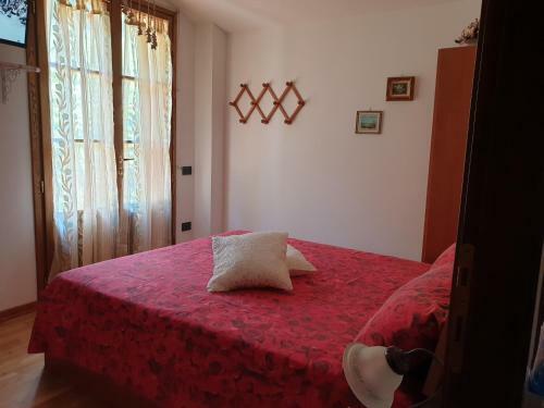 B&B Il Bagarello