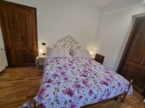 B&B Il Bagarello