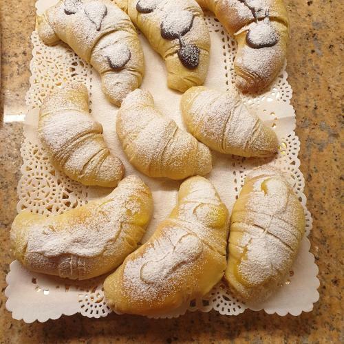 B&B Il Bagarello