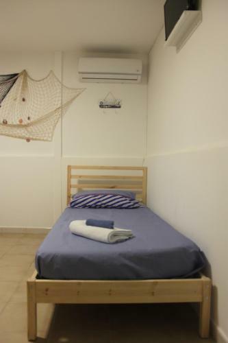 Hostal Casa Viky