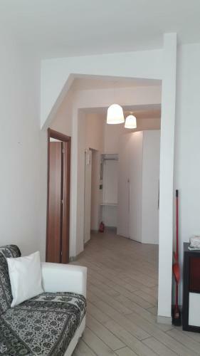 Casa Vacanze Torrinpietra