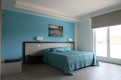 Sud Est B&B