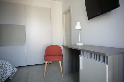 Sud Est B&B