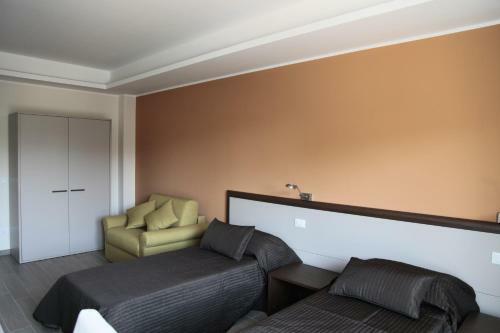 Sud Est B&B