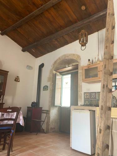 Casa Martina