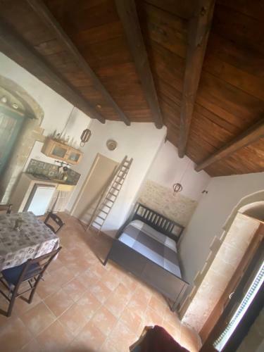 Casa Martina