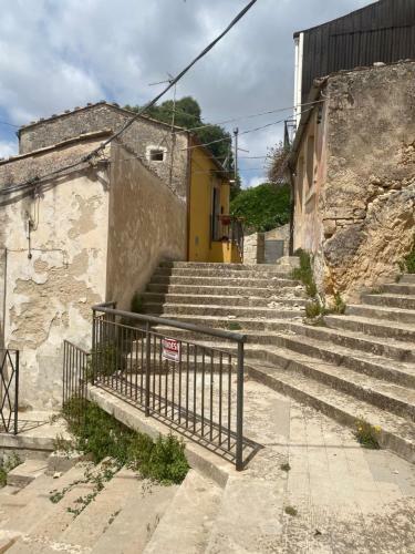 Casa Martina