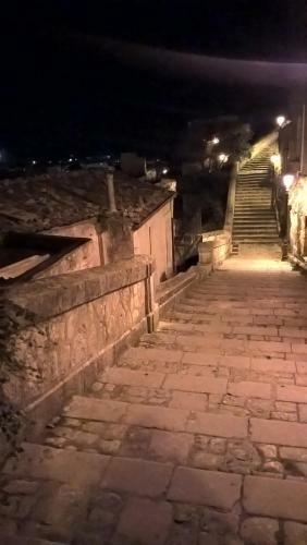 Dimora Dell'asparago