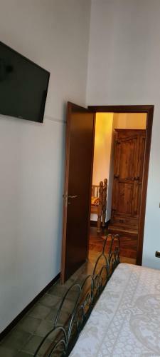 Apartamento Carlo Alberto 31
