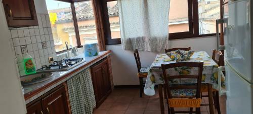 Apartamento Carlo Alberto 31