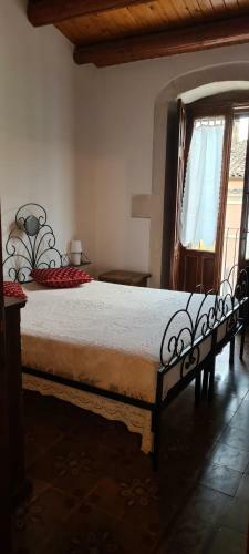 Apartamento Carlo Alberto 31