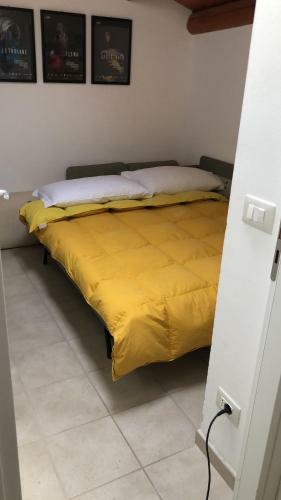 A Casa Da Anita