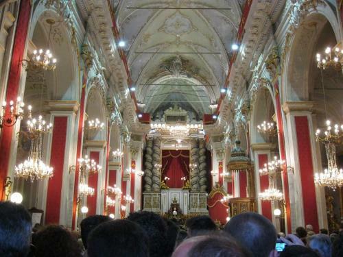 La Mansarda Iblea