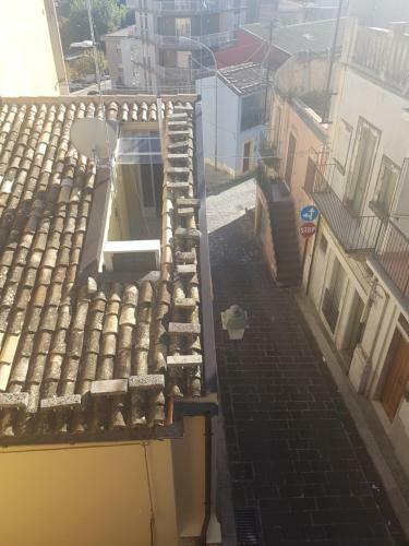 La Mansarda Iblea