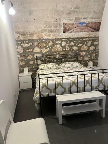 Casa Vacanze Vittoria