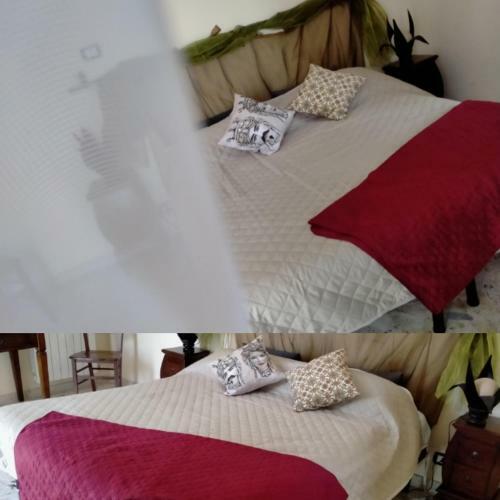 Attiko B&B