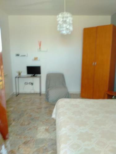Attiko B&B
