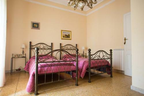 Attiko B&B
