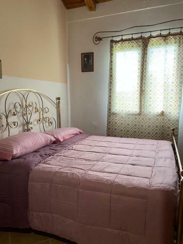 Villa Davi - Country Retreat
