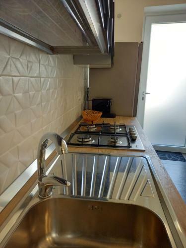 Mibu House