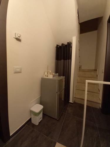 Mibu House