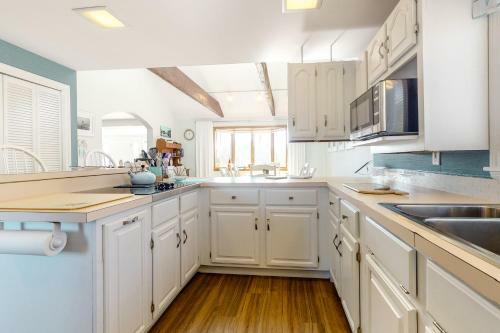 Kalmus Park Hideaway