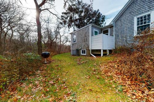 Beachroad Hideout