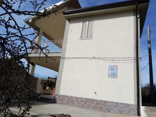 Villa-san-francisco-palma-di-montechiaro-agrigento