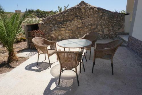 Villa-san-francisco-palma-di-montechiaro-agrigento