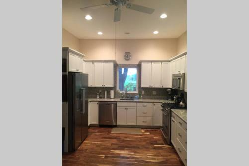Villa Ranch At Fox Hollow - Laurel Lake