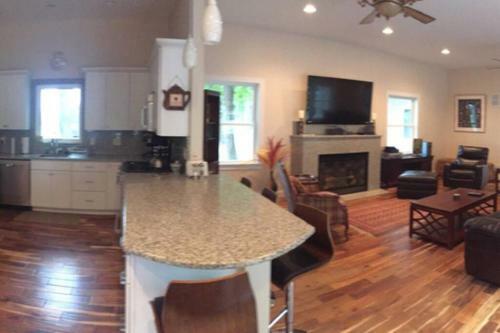Villa Ranch At Fox Hollow - Laurel Lake