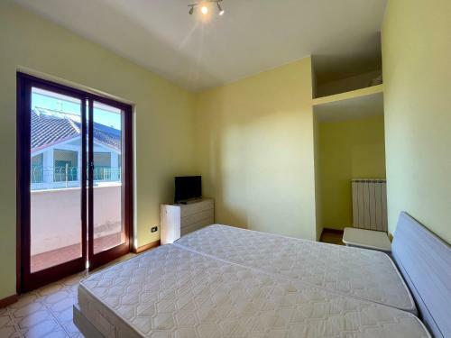 Apartamento Attico Vista Mare