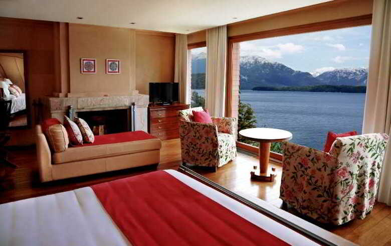 El Faro Boutique Hotel & Spa By Don